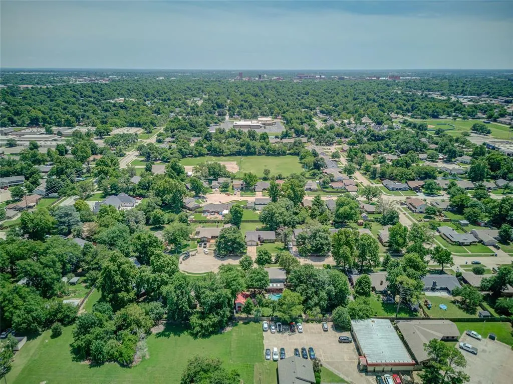 Photo 38 — 711 Westridge Terrace, Norman, OK 73069