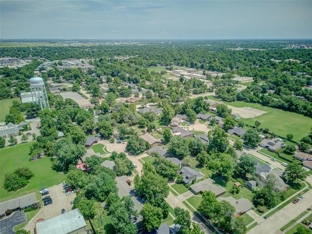 Photo 39 — 711 Westridge Terrace, Norman, OK 73069