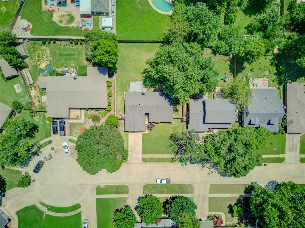 Photo 43 — 711 Westridge Terrace, Norman, OK 73069