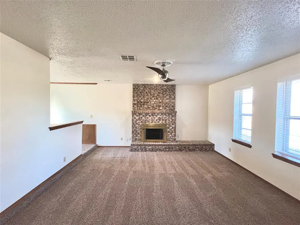 Photo 4 — 716 Smalley Drive, Norman, OK 73071