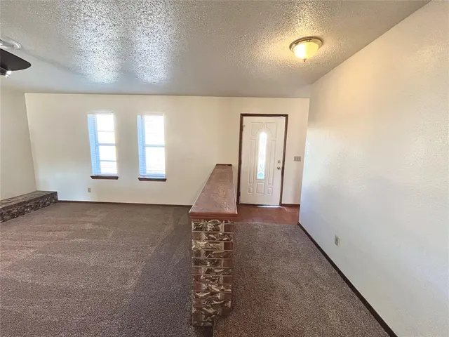 Photo 5 — 716 Smalley Drive, Norman, OK 73071