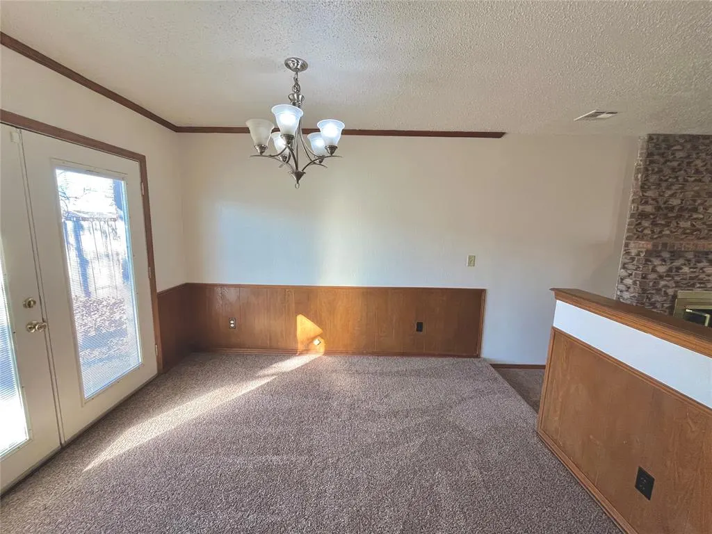 Photo 7 — 716 Smalley Drive, Norman, OK 73071