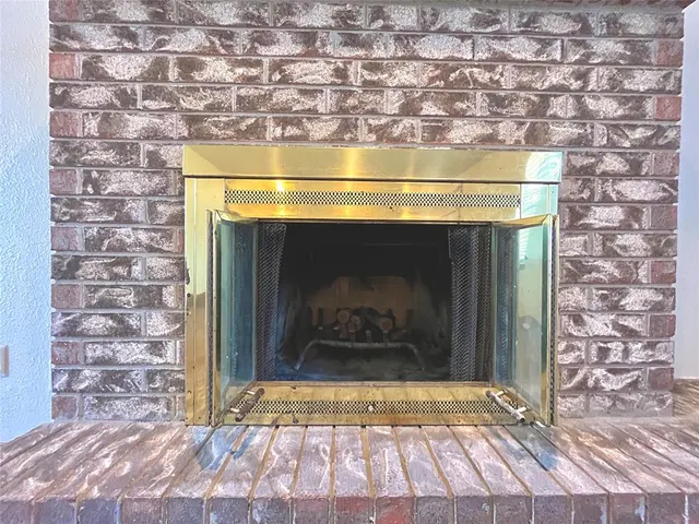 Photo 8 — 716 Smalley Drive, Norman, OK 73071