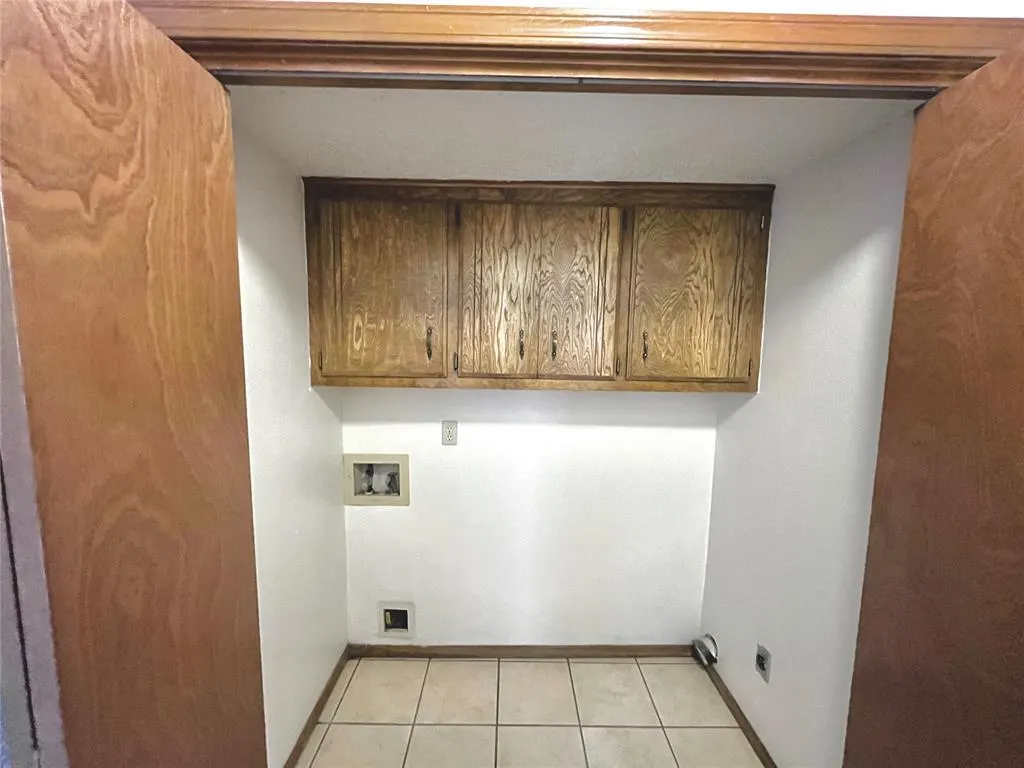 Photo 9 — 716 Smalley Drive, Norman, OK 73071