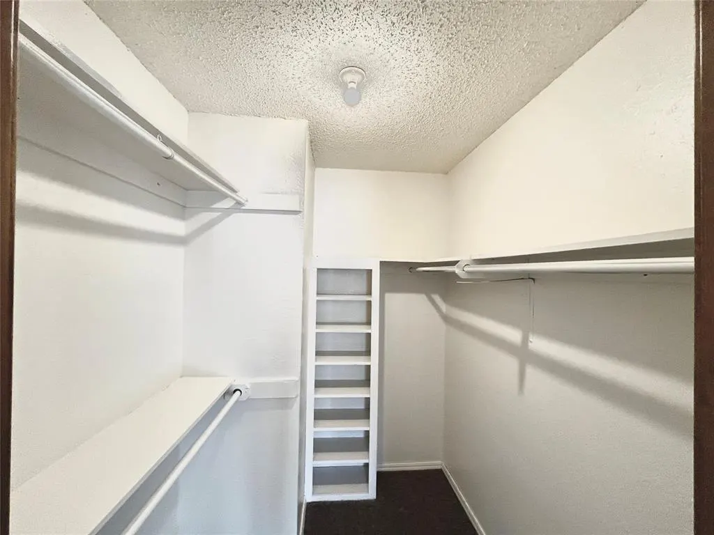 Photo 12 — 716 Smalley Drive, Norman, OK 73071