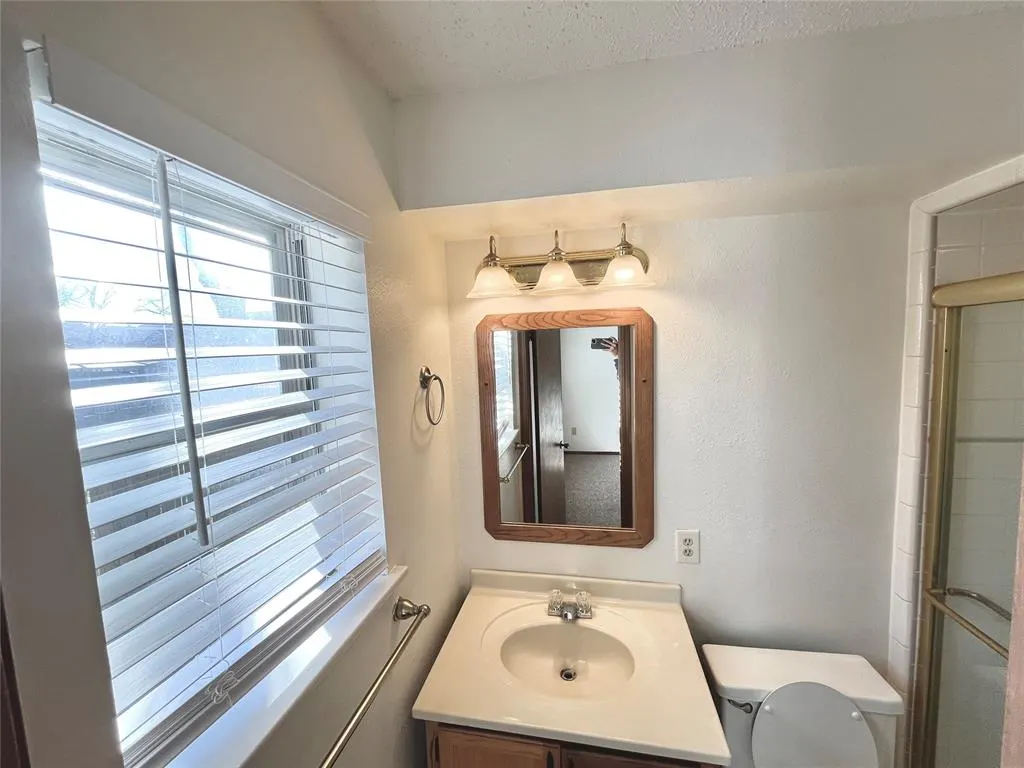 Photo 16 — 716 Smalley Drive, Norman, OK 73071
