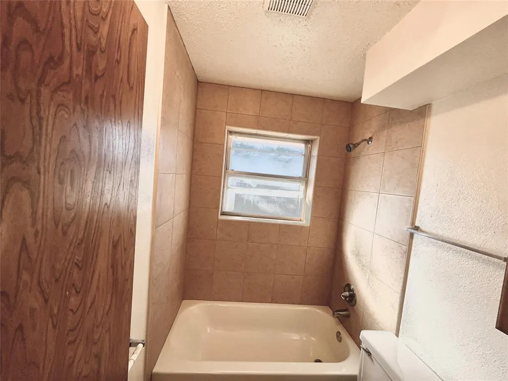 Photo 17 — 716 Smalley Drive, Norman, OK 73071
