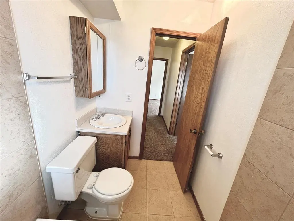 Photo 18 — 716 Smalley Drive, Norman, OK 73071