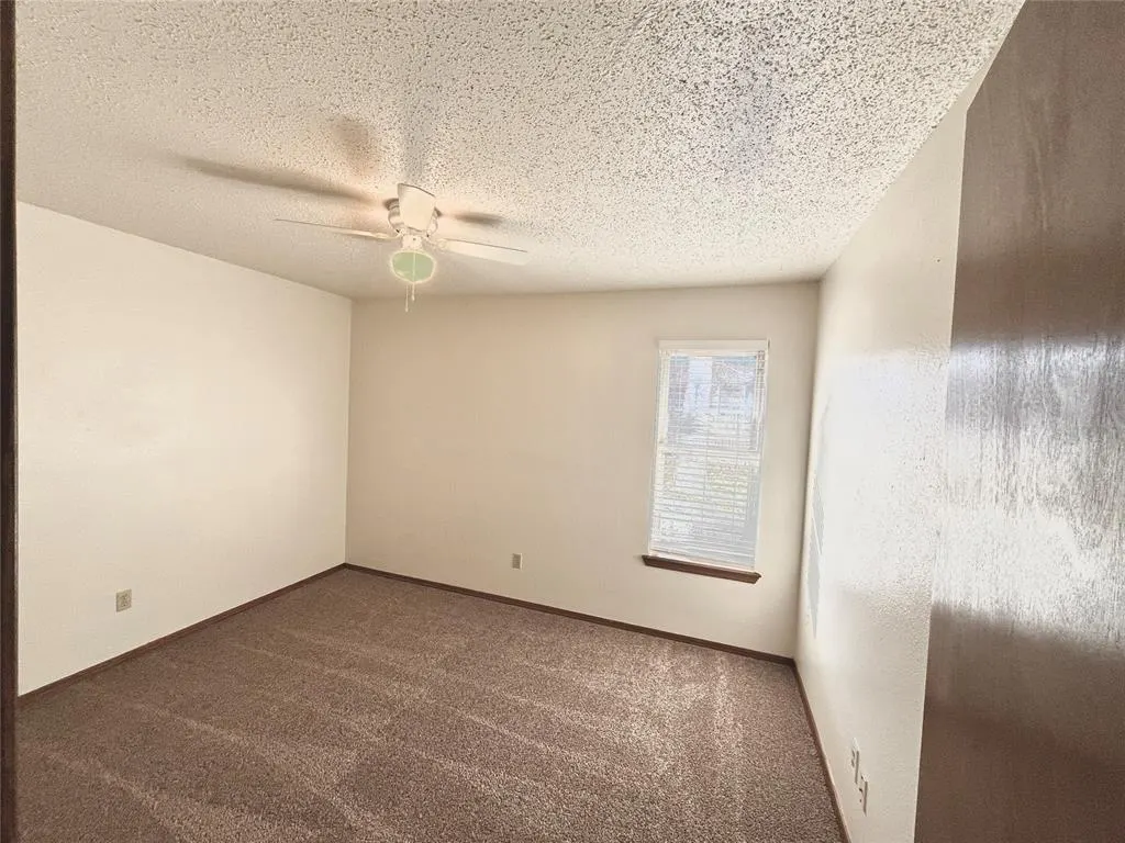 Photo 19 — 716 Smalley Drive, Norman, OK 73071