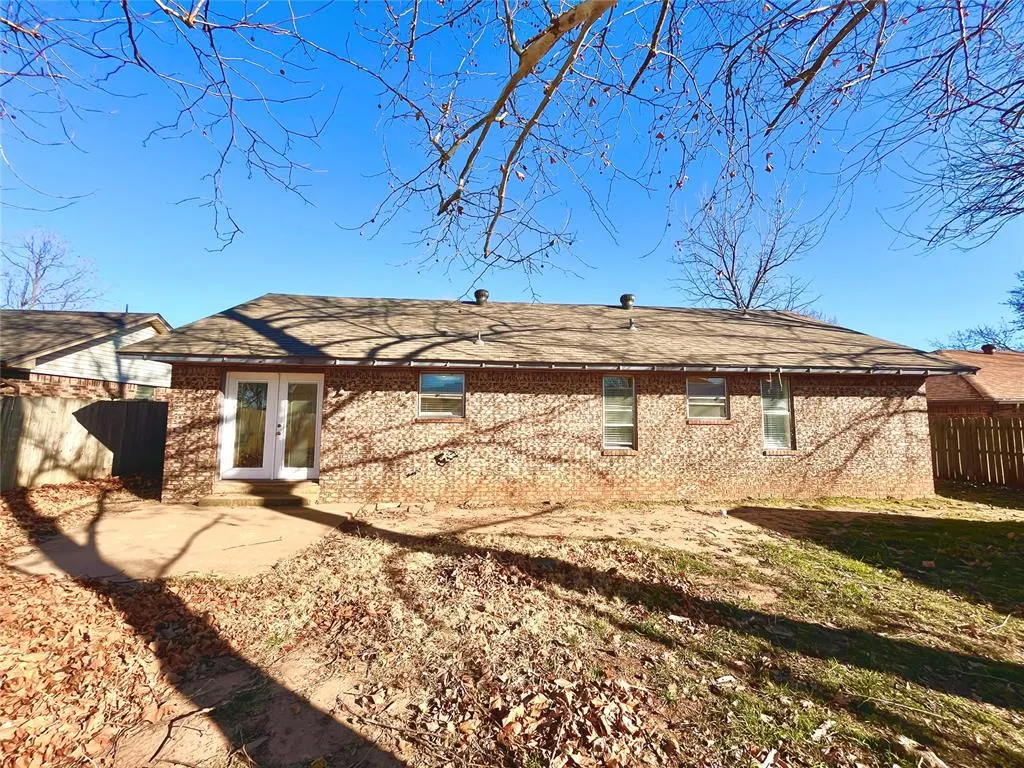 Photo 21 — 716 Smalley Drive, Norman, OK 73071