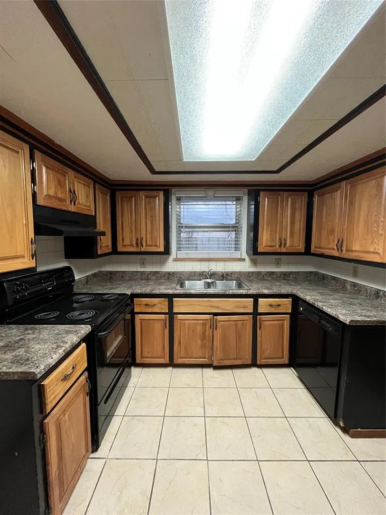 Photo 23 — 716 Smalley Drive, Norman, OK 73071