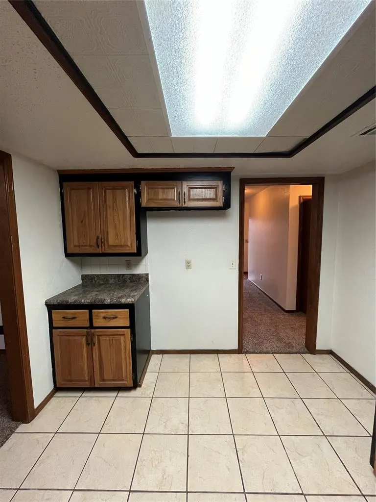 Photo 24 — 716 Smalley Drive, Norman, OK 73071