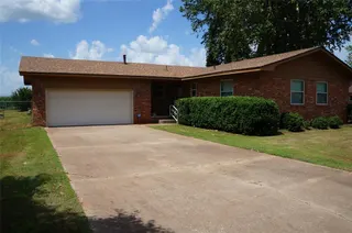 Sold home at 708 North Street