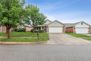 Sold home at 2718 Sharpish Way