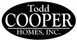 Sold home at 569 Virginia Avenue