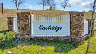 Sold home at 000 E County Road 1517