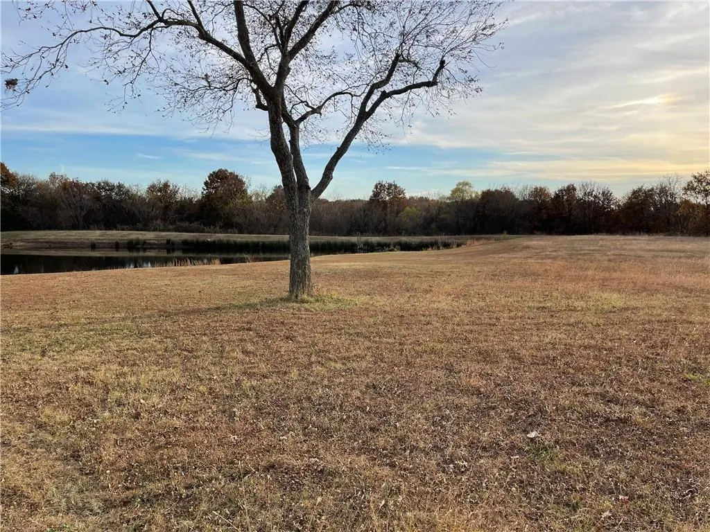 Photo 2 — 000 E County Road 1517, Paoli, OK 73074