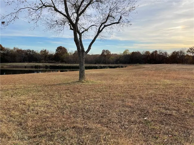Photo 2 — 000 E County Road 1517, Paoli, OK 73074