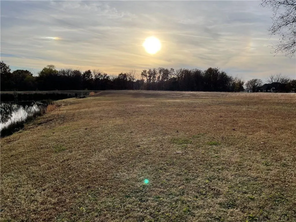 Photo 3 — 000 E County Road 1517, Paoli, OK 73074