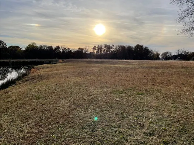 Photo 3 — 000 E County Road 1517, Paoli, OK 73074