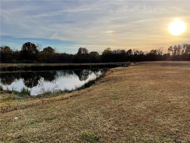 Photo 4 — 000 E County Road 1517, Paoli, OK 73074