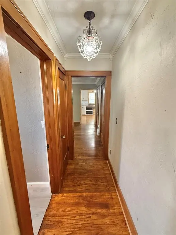 Photo 11 — 722 E Main Street, Sentinel, OK 73664
