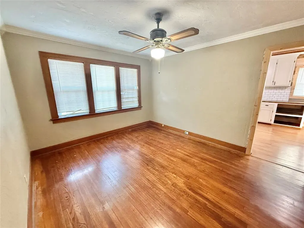 Photo 16 — 722 E Main Street, Sentinel, OK 73664