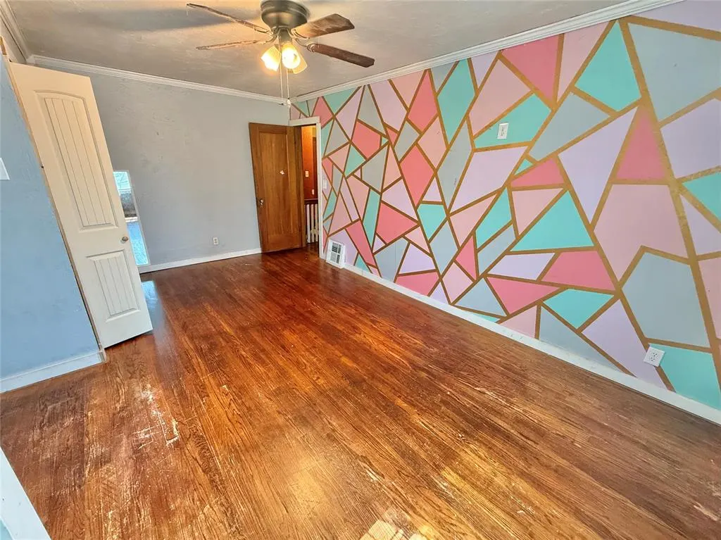 Photo 30 — 722 E Main Street, Sentinel, OK 73664