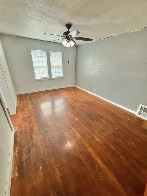 Photo 33 — 722 E Main Street, Sentinel, OK 73664
