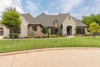 Sold home at 1505 SW 113 Place