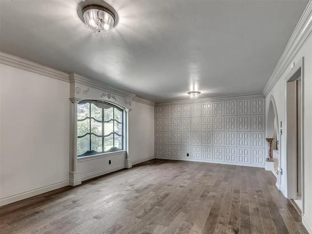 Photo 15 — 8029 NW 15th Street, Oklahoma City, OK 73127