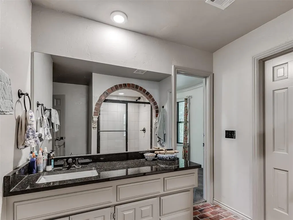 Photo 30 — 8029 NW 15th Street, Oklahoma City, OK 73127