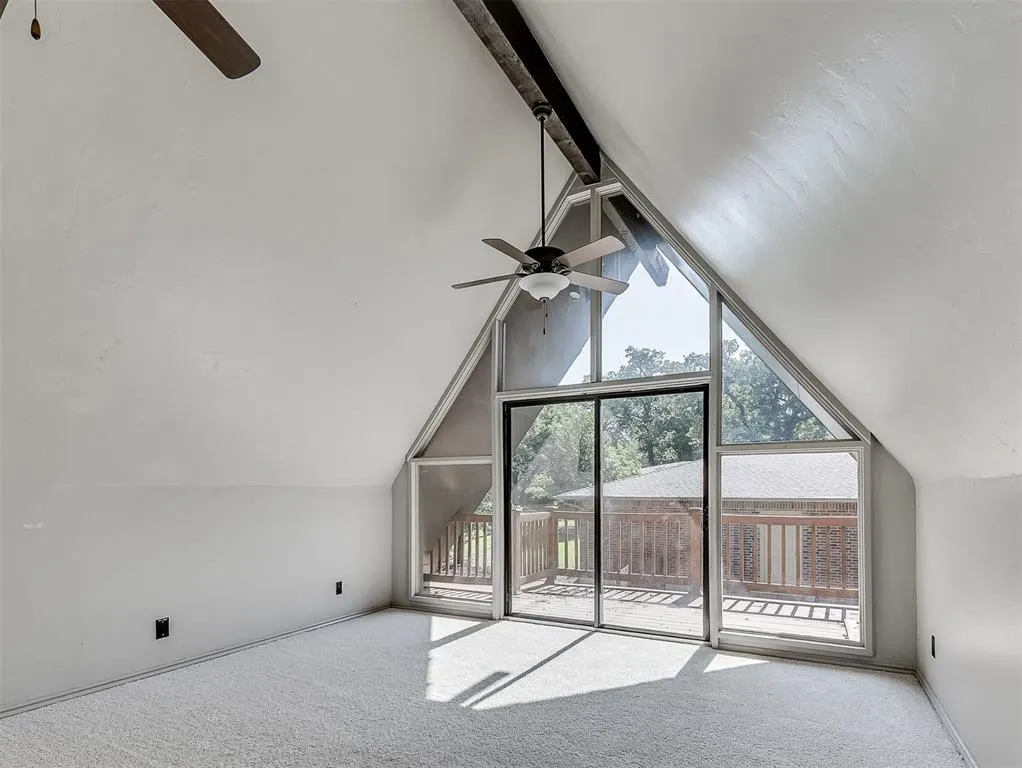 Photo 32 — 8029 NW 15th Street, Oklahoma City, OK 73127