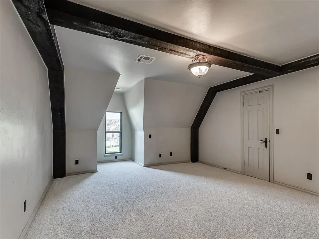 Photo 34 — 8029 NW 15th Street, Oklahoma City, OK 73127