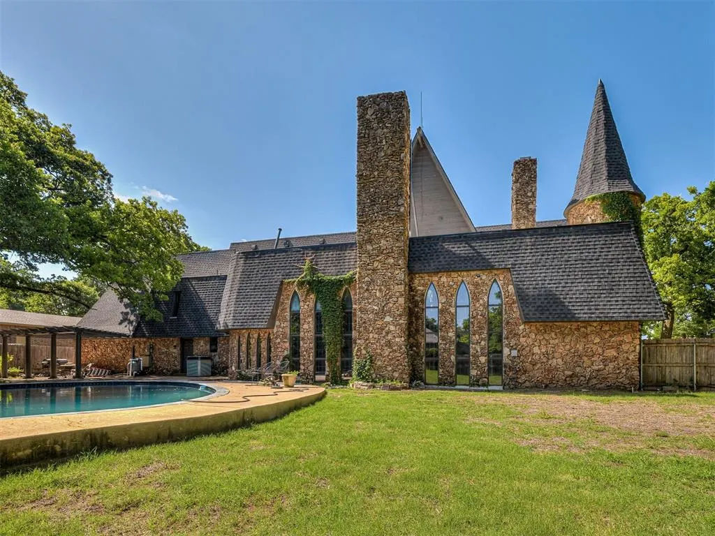 Photo 39 — 8029 NW 15th Street, Oklahoma City, OK 73127