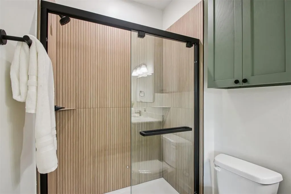 Photo 9 — 1744 NW 15th Street 2A, Oklahoma City, OK 73106