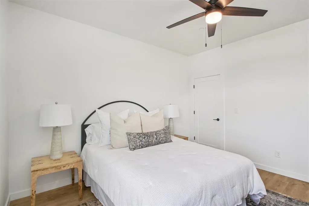 Photo 13 — 1744 NW 15th Street 2A, Oklahoma City, OK 73106