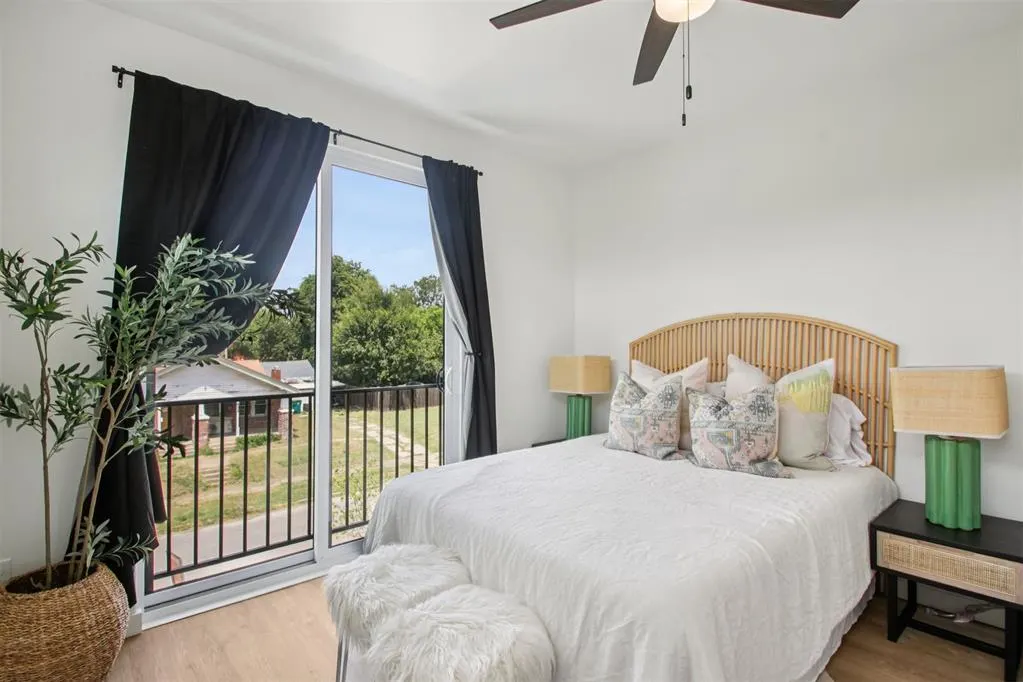 Photo 15 — 1744 NW 15th Street 2A, Oklahoma City, OK 73106