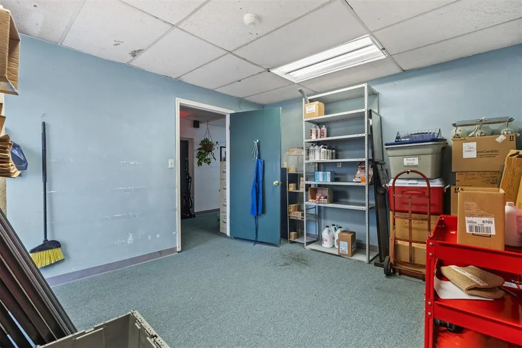 Photo 12 — 122 N 5th Street, Chickasha, OK 73018