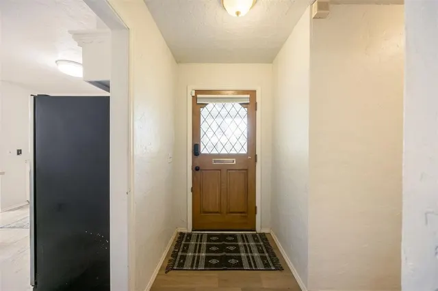 Photo 3 — 4412 NW 57th Street, Oklahoma City, OK 73112