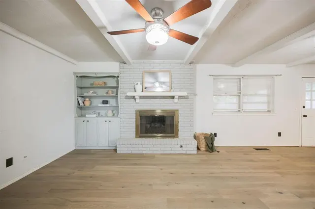 Photo 6 — 4412 NW 57th Street, Oklahoma City, OK 73112