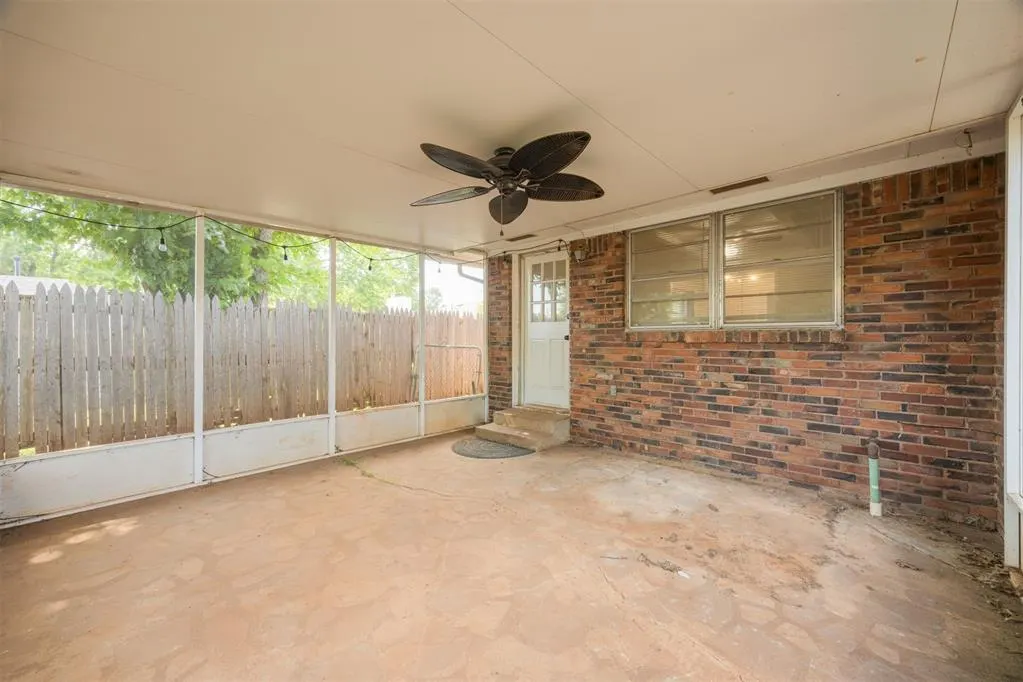Photo 27 — 4412 NW 57th Street, Oklahoma City, OK 73112