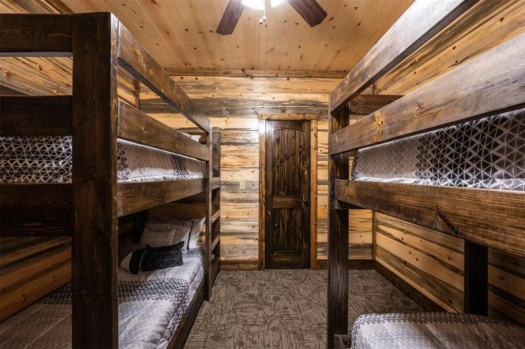 Photo 12 — 300 Bent Oak Trail, Broken Bow, OK 74728