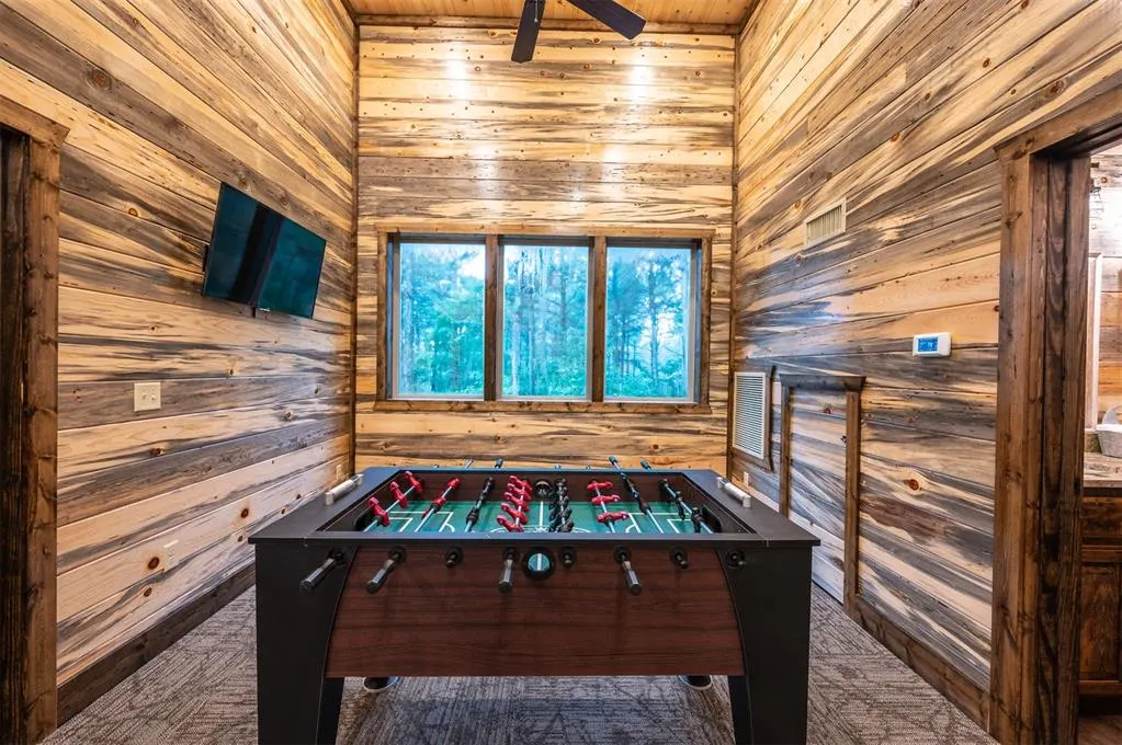 Photo 13 — 300 Bent Oak Trail, Broken Bow, OK 74728