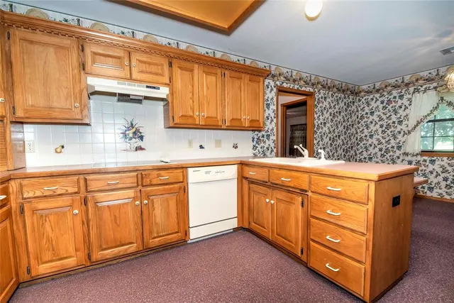 Photo 6 — 511 N Turner Road, Chandler, OK 74834
