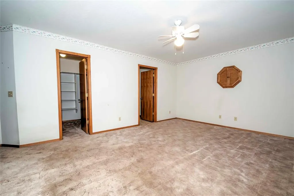 Photo 8 — 511 N Turner Road, Chandler, OK 74834