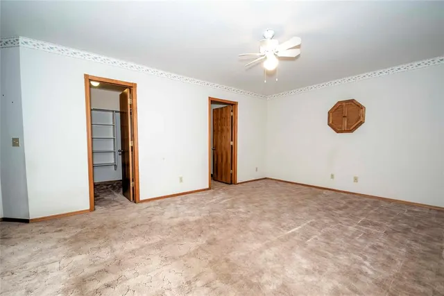 Photo 8 — 511 N Turner Road, Chandler, OK 74834