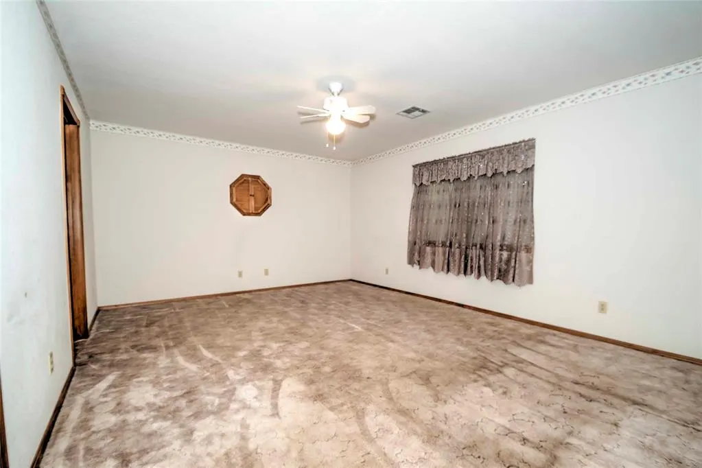 Photo 9 — 511 N Turner Road, Chandler, OK 74834