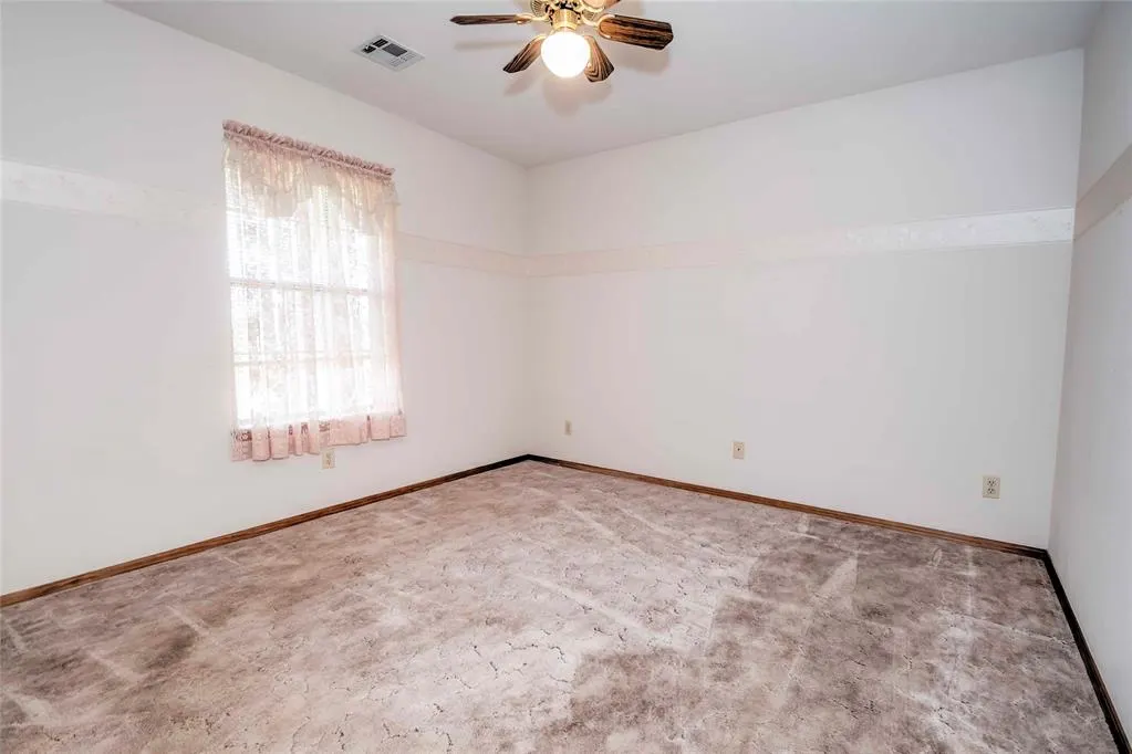 Photo 13 — 511 N Turner Road, Chandler, OK 74834