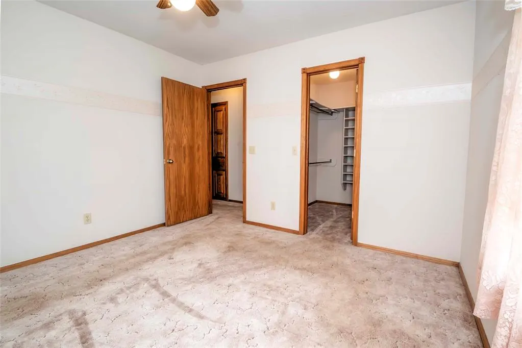 Photo 14 — 511 N Turner Road, Chandler, OK 74834